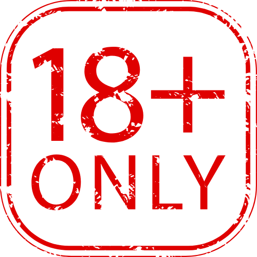 Black 18 Anal
